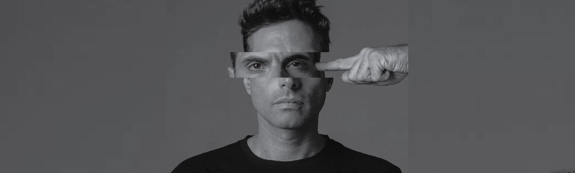 «Ο ΤΕΛΕΥΤΑΙΟΣ ΑΝΘΡΩΠΟΣ» | ΚΡΙΤΙΚΗ