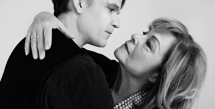 «ΕΞΙ ΜΑΘΗΜΑΤΑ ΧΟΡΟΥ ΣΕ ΕΞΙ ΕΒΔΟΜΑΔΕΣ» | ΚΡΙΤΙΚΗ